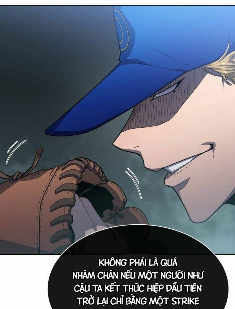 Chương 9 - Trang 92