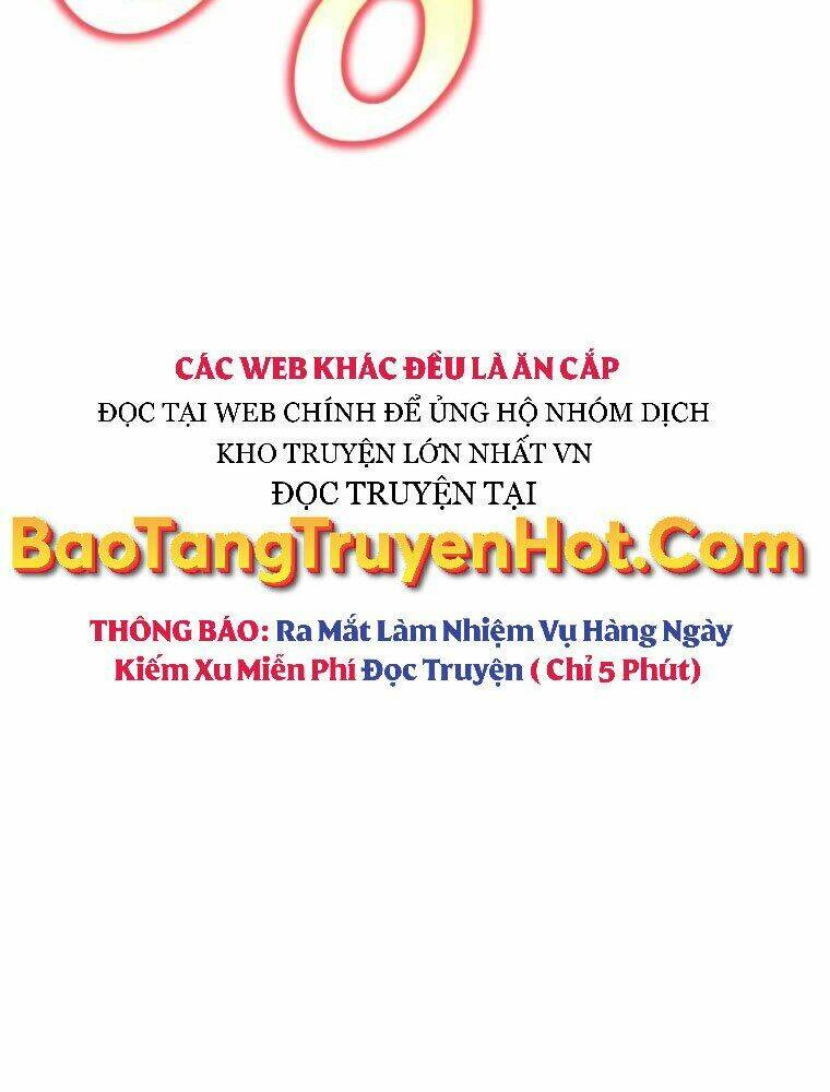 Chương 9 - Trang 99