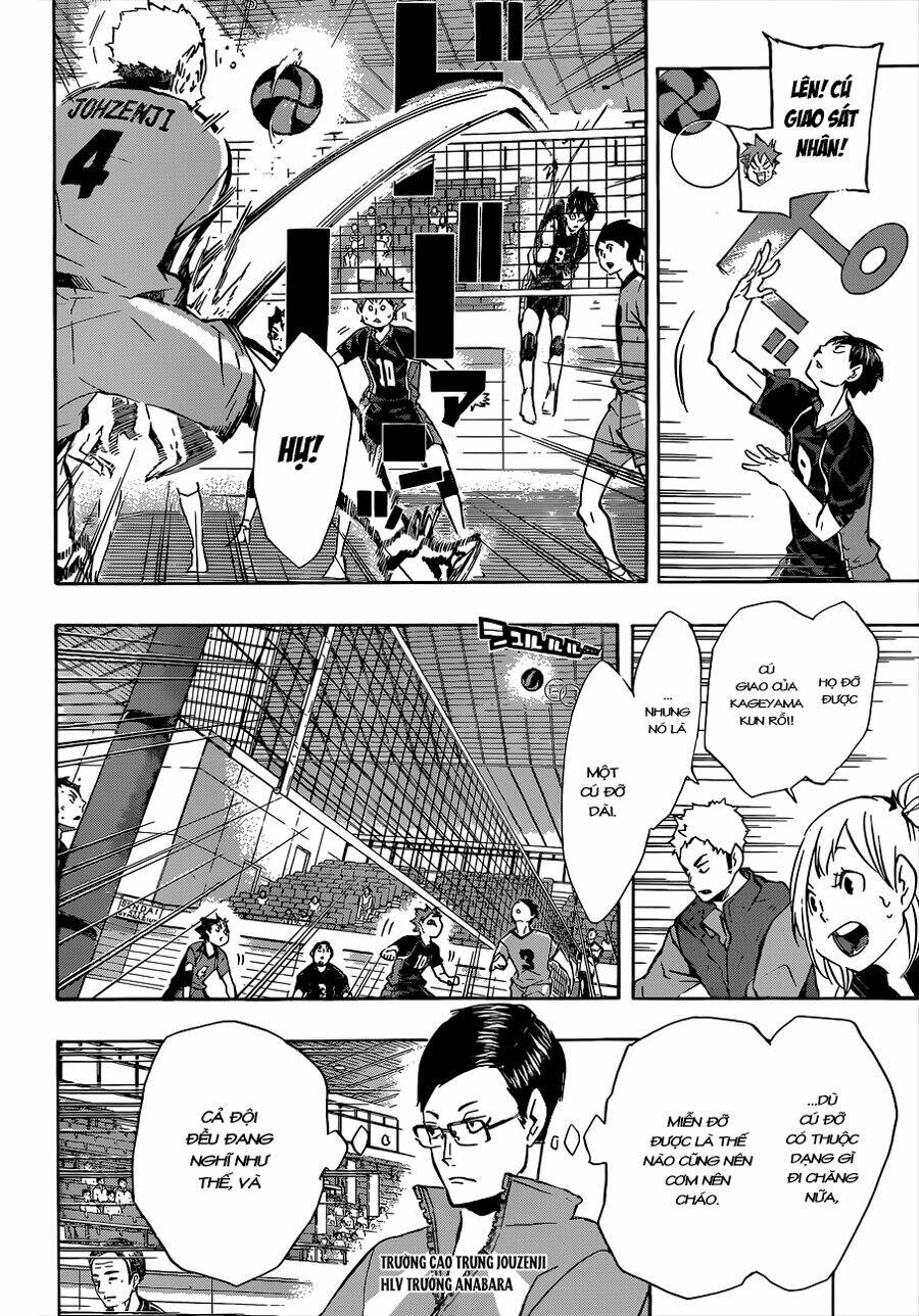 Chương 110 - Trang 3