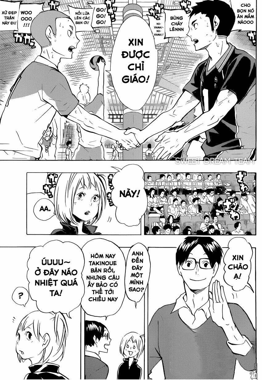 Chương 116 - Trang 3