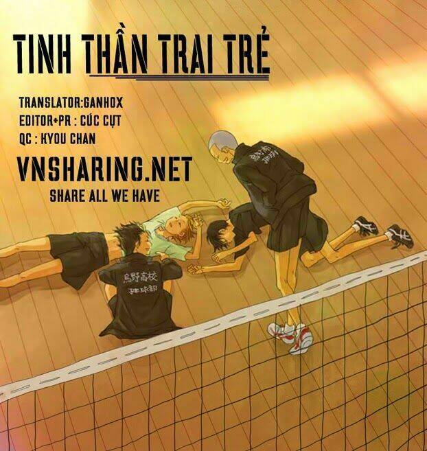 Chương 21 - Trang 1