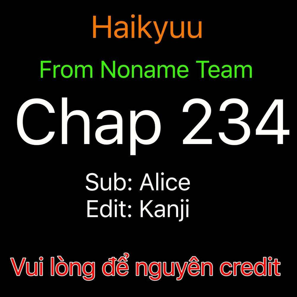 Chương 232 - Trang 40