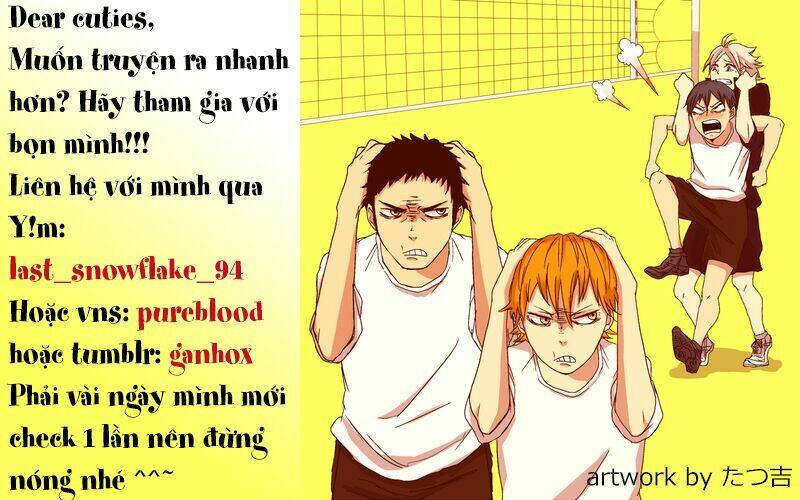 Chương 27 - Trang 3