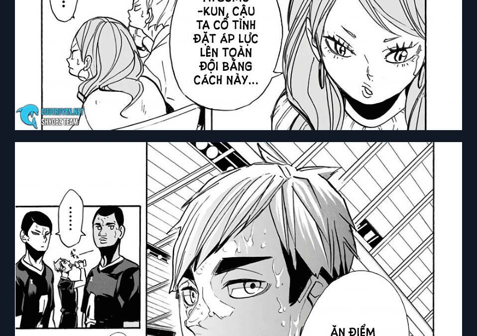 Chương 270 - Trang 6