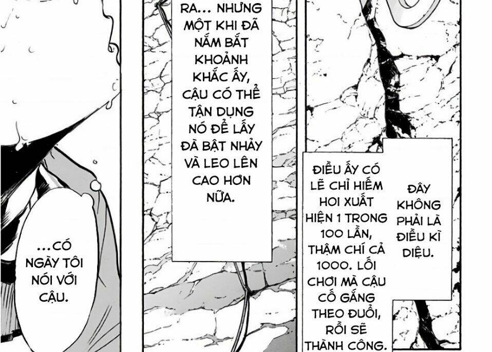 Chương 281 - Trang 40