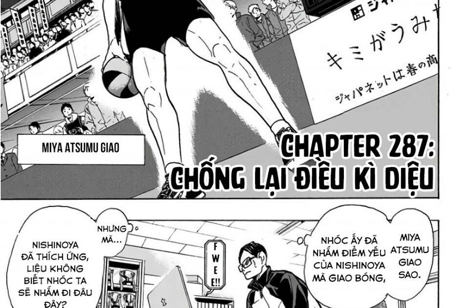 Chương 287 - Trang 3