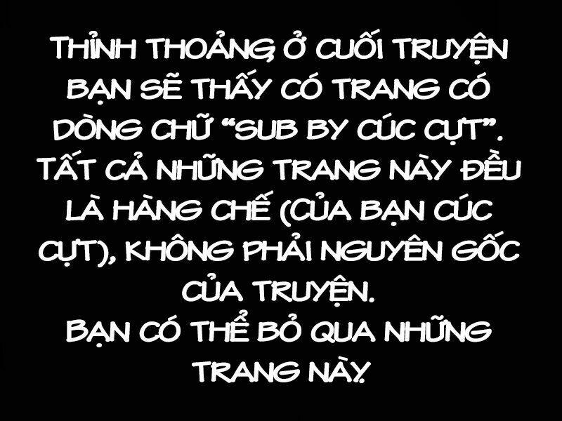 Chương 31 - Trang 3