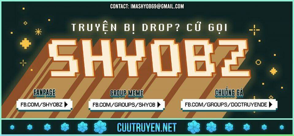 Chương 310 - Trang 1