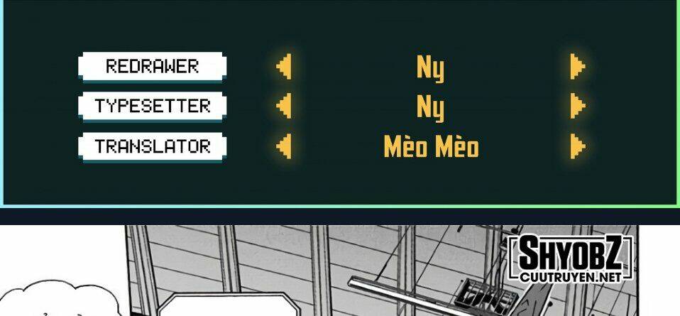 Chương 310 - Trang 2