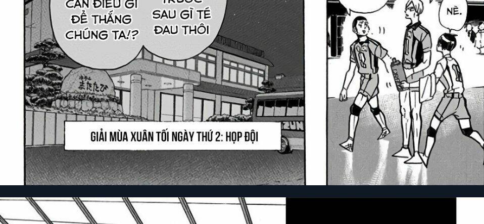 Chương 310 - Trang 31