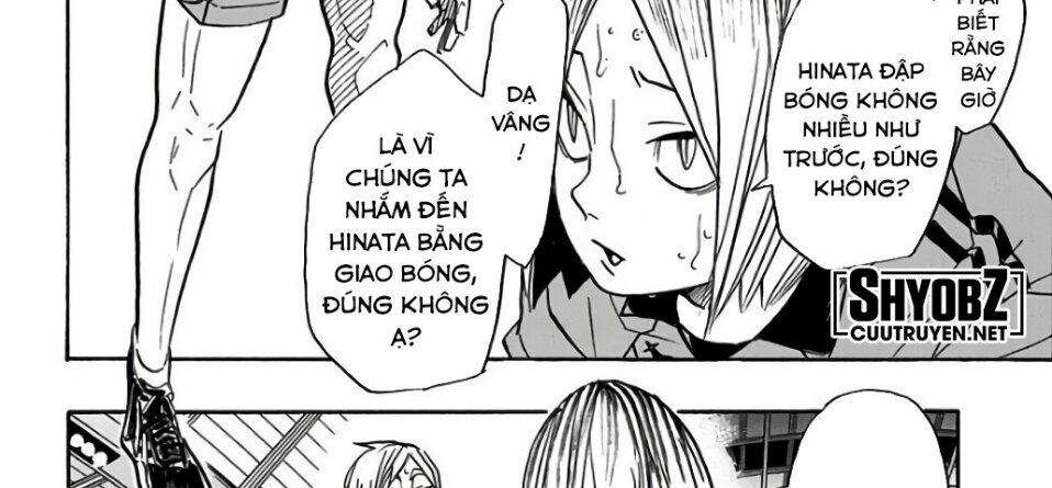 Chương 310 - Trang 37