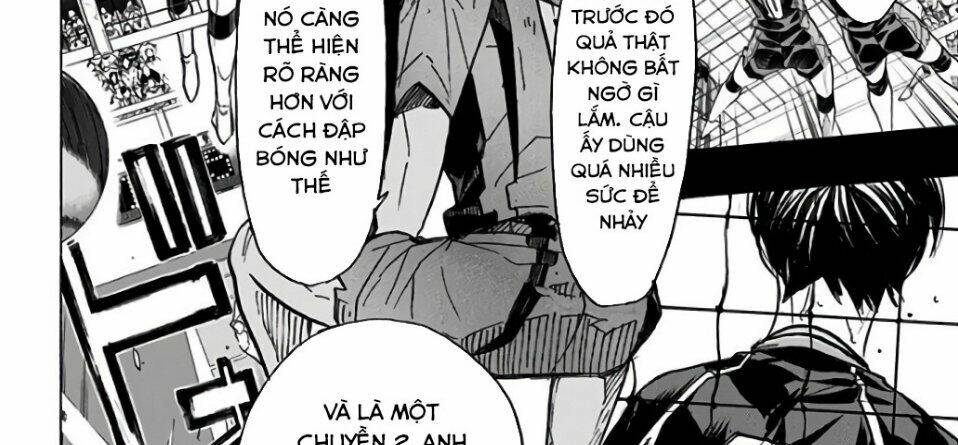 Chương 310 - Trang 50