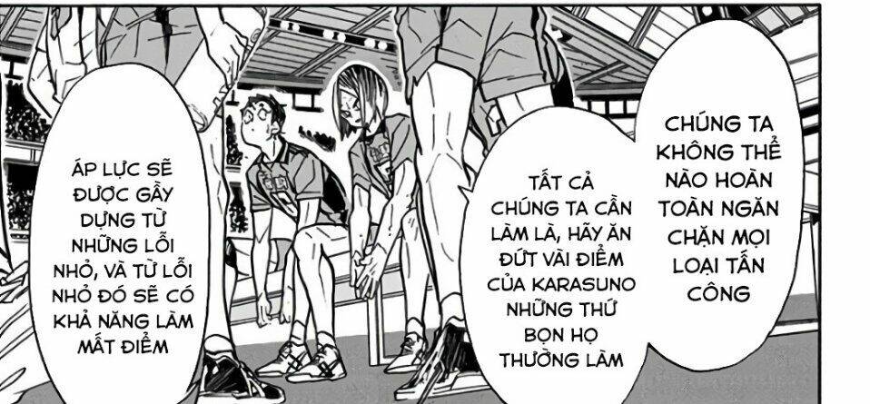 Chương 310 - Trang 54