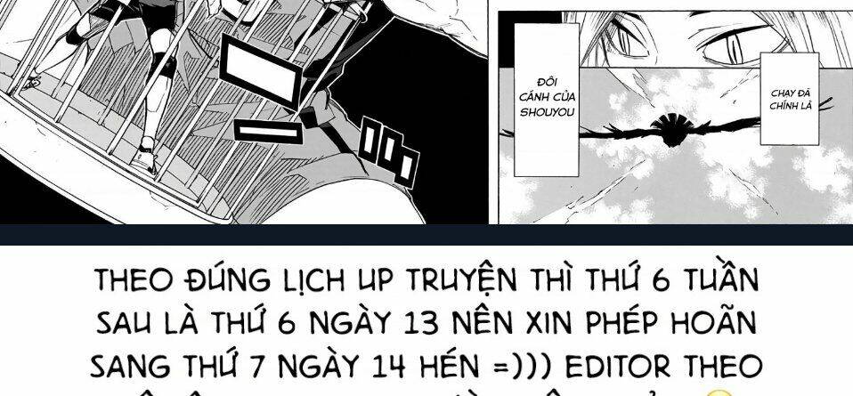 Chương 310 - Trang 57