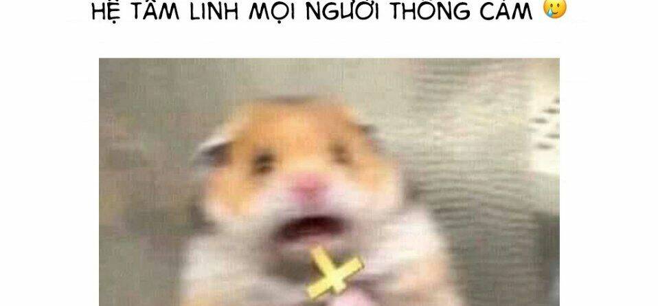 Chương 310 - Trang 58
