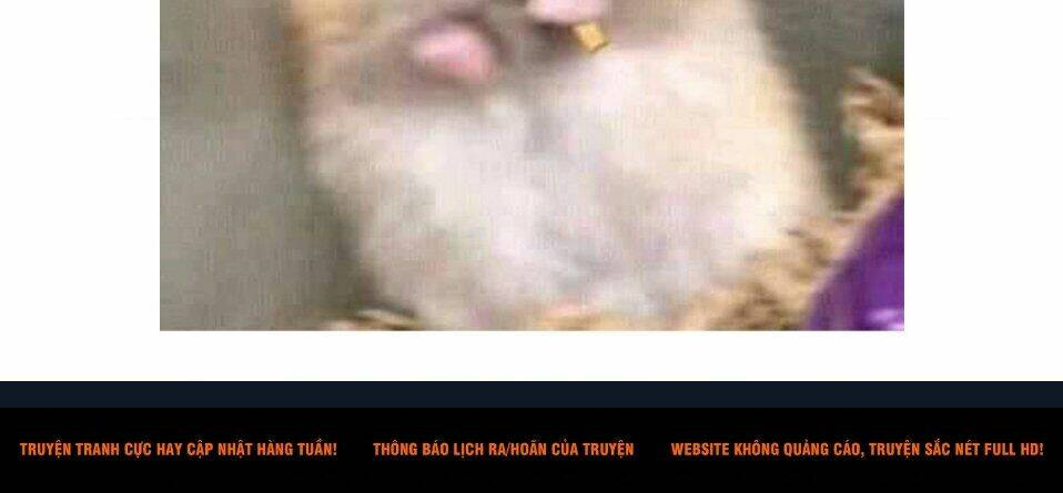 Chương 310 - Trang 59