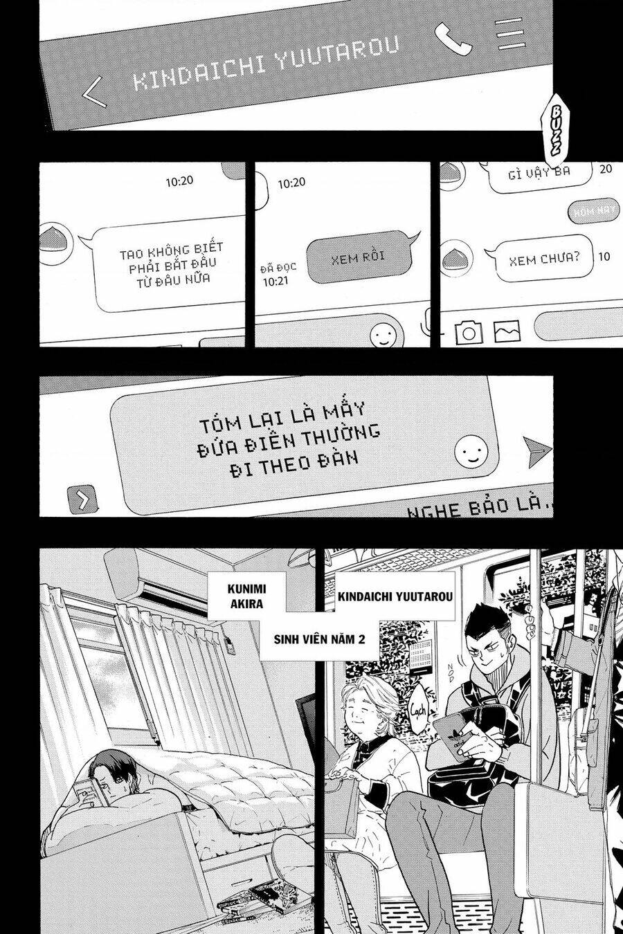 Chương 372 - Trang 3