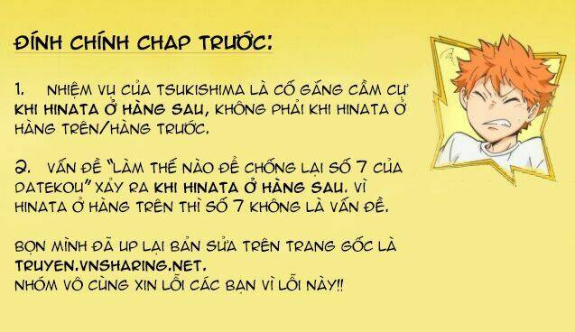 Chương 46 - Trang 3