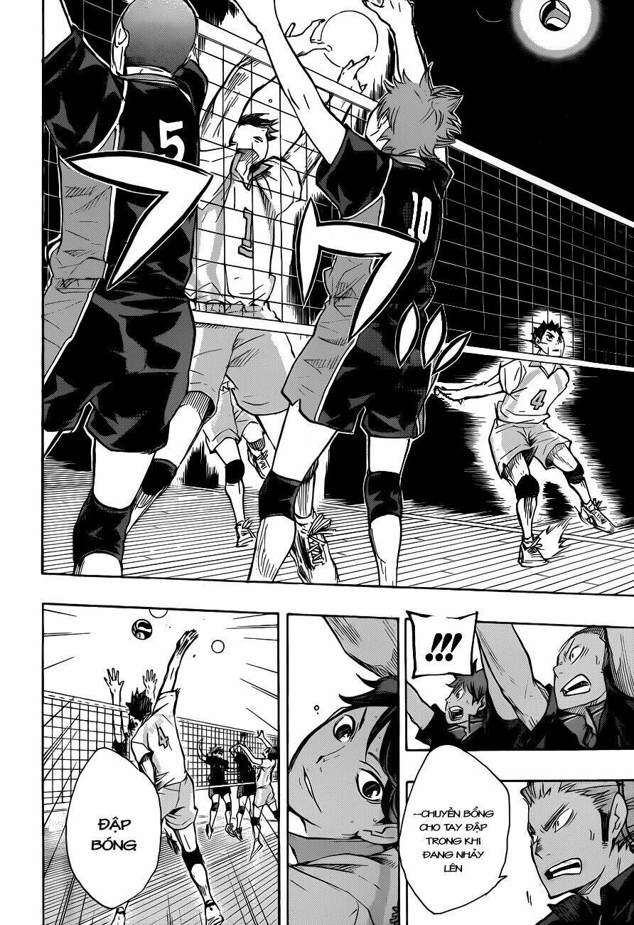 Chương 49 - Trang 17