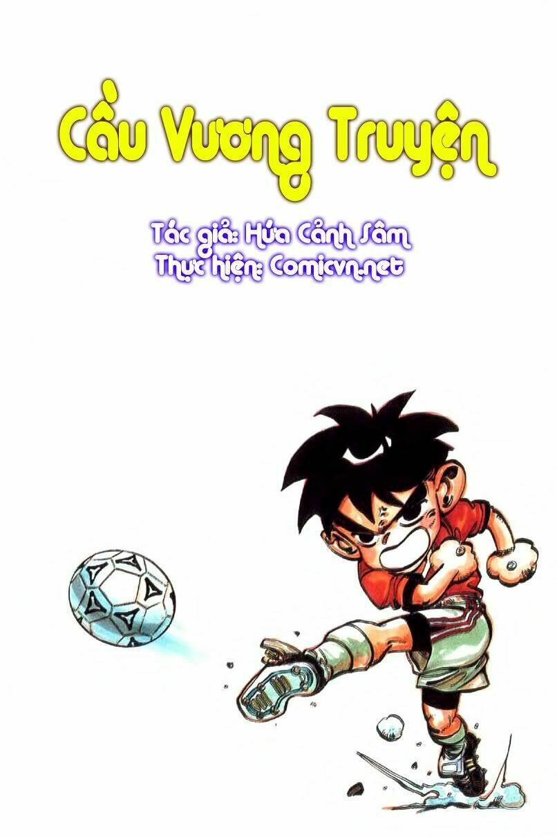 Chương 1 - Trang 2