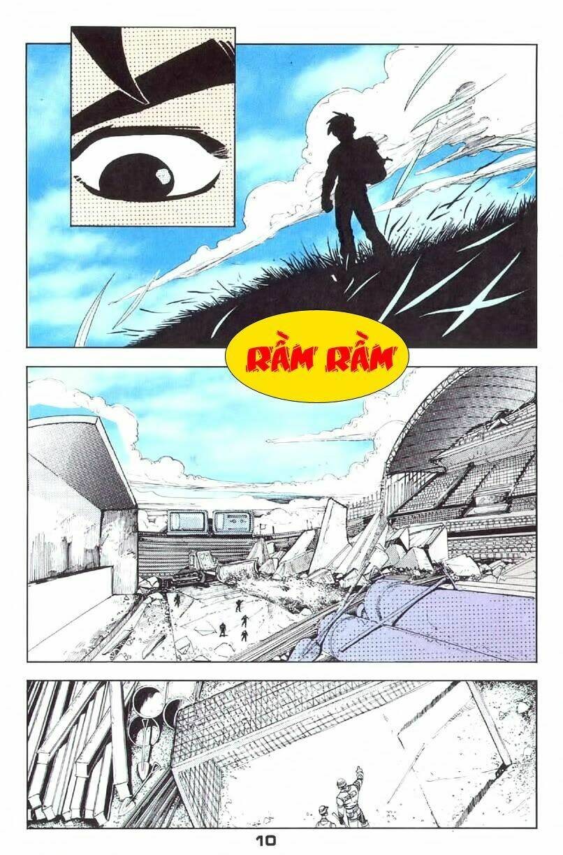 Chương 1 - Trang 8