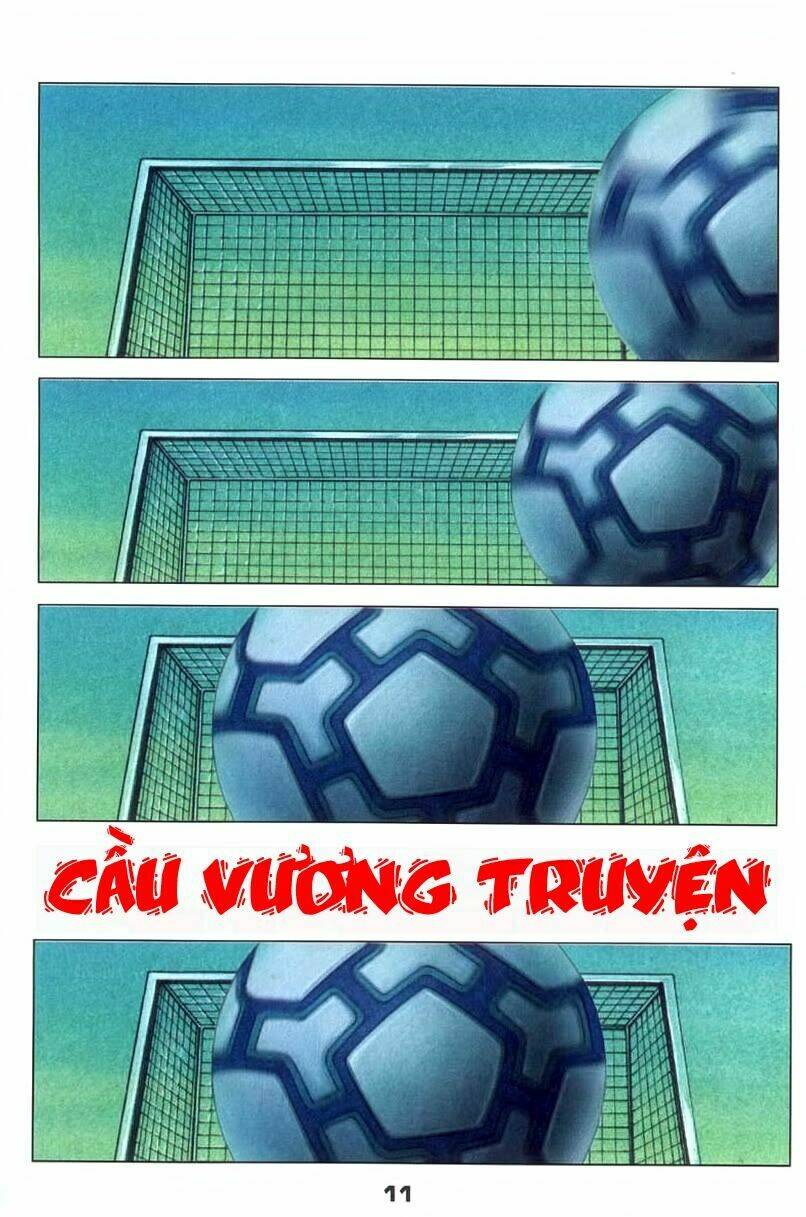 Chương 1 - Trang 9