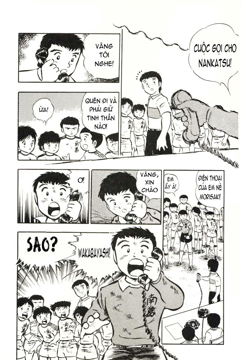 Trang 23