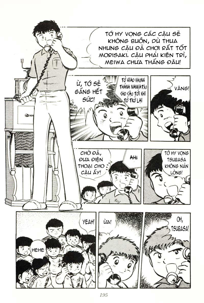 Trang 24