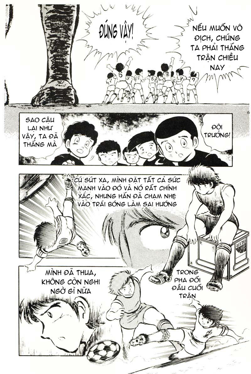 Trang 26