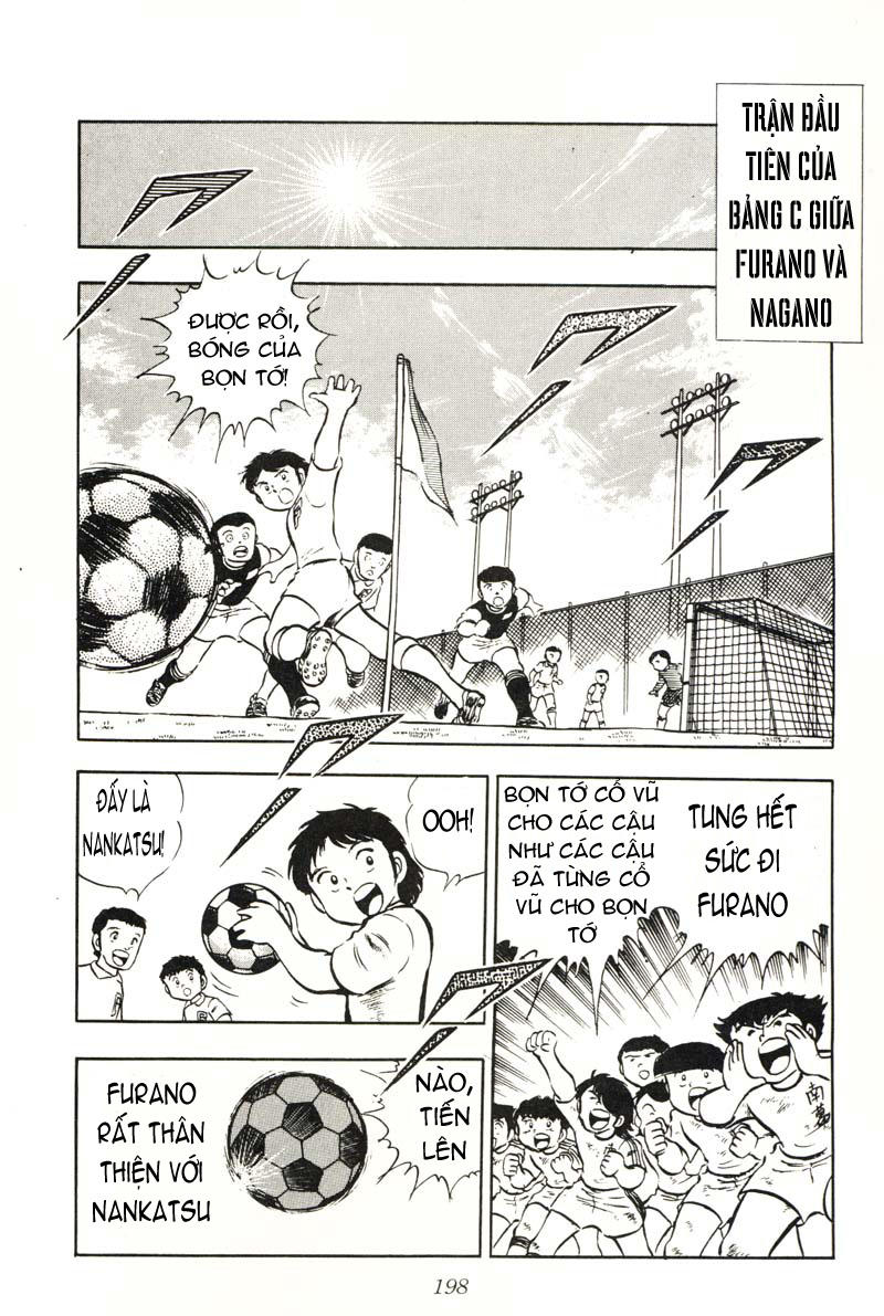 Trang 27