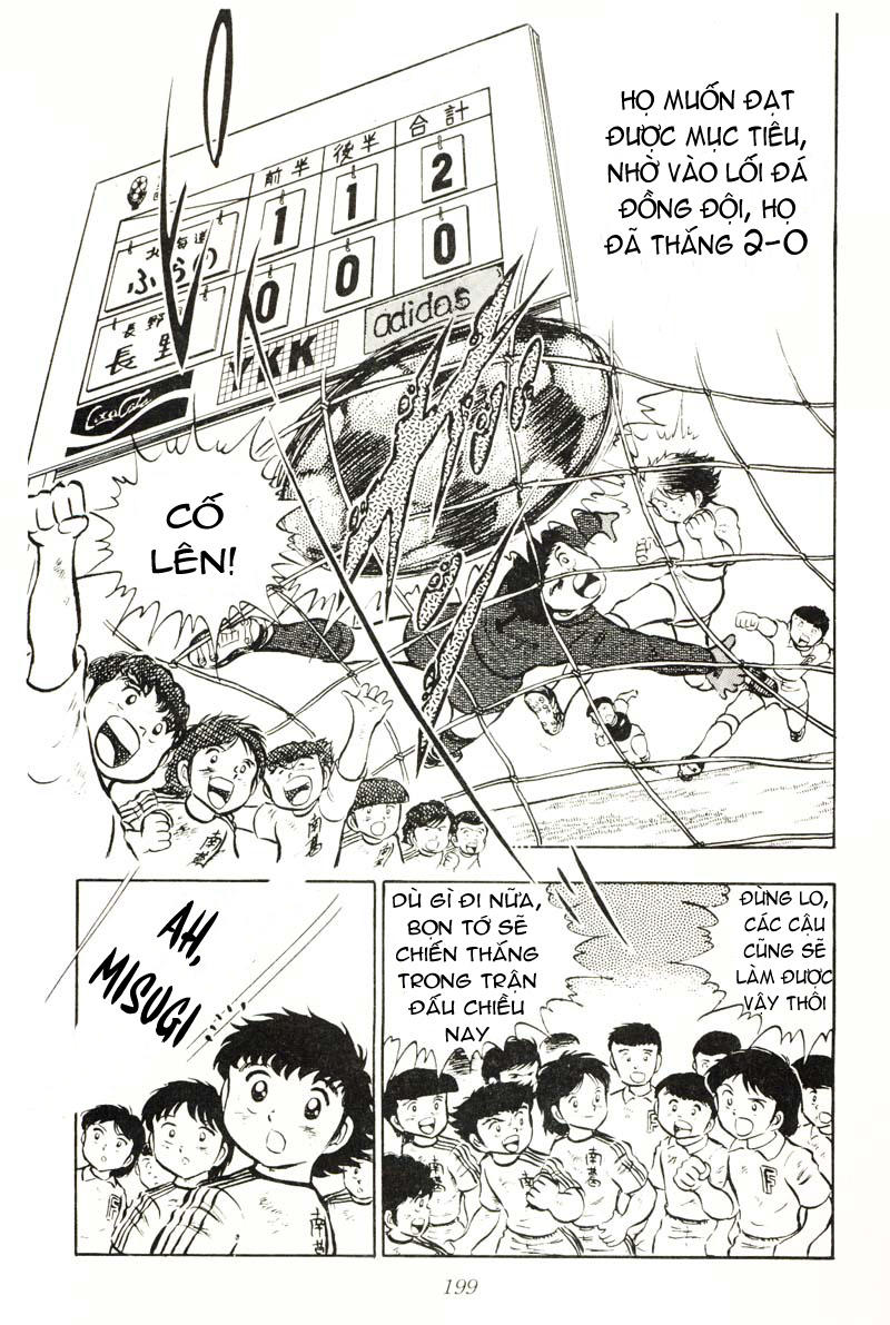 Trang 28