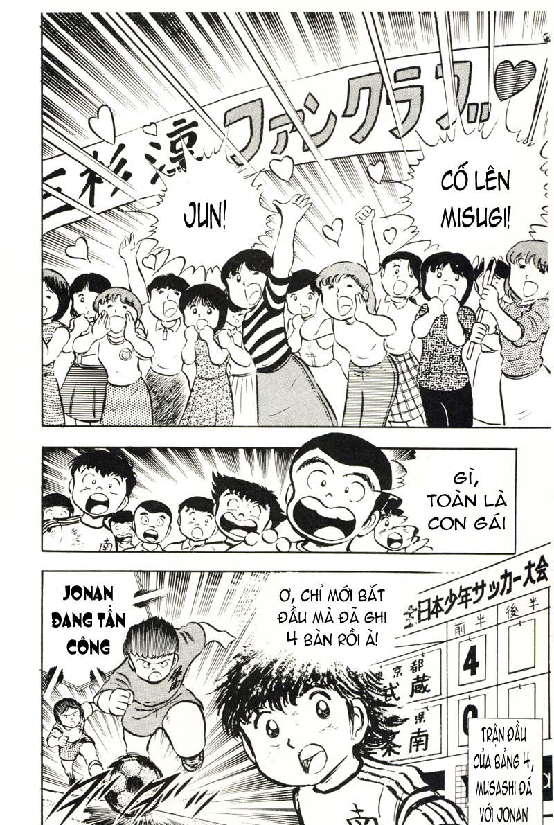 Trang 29