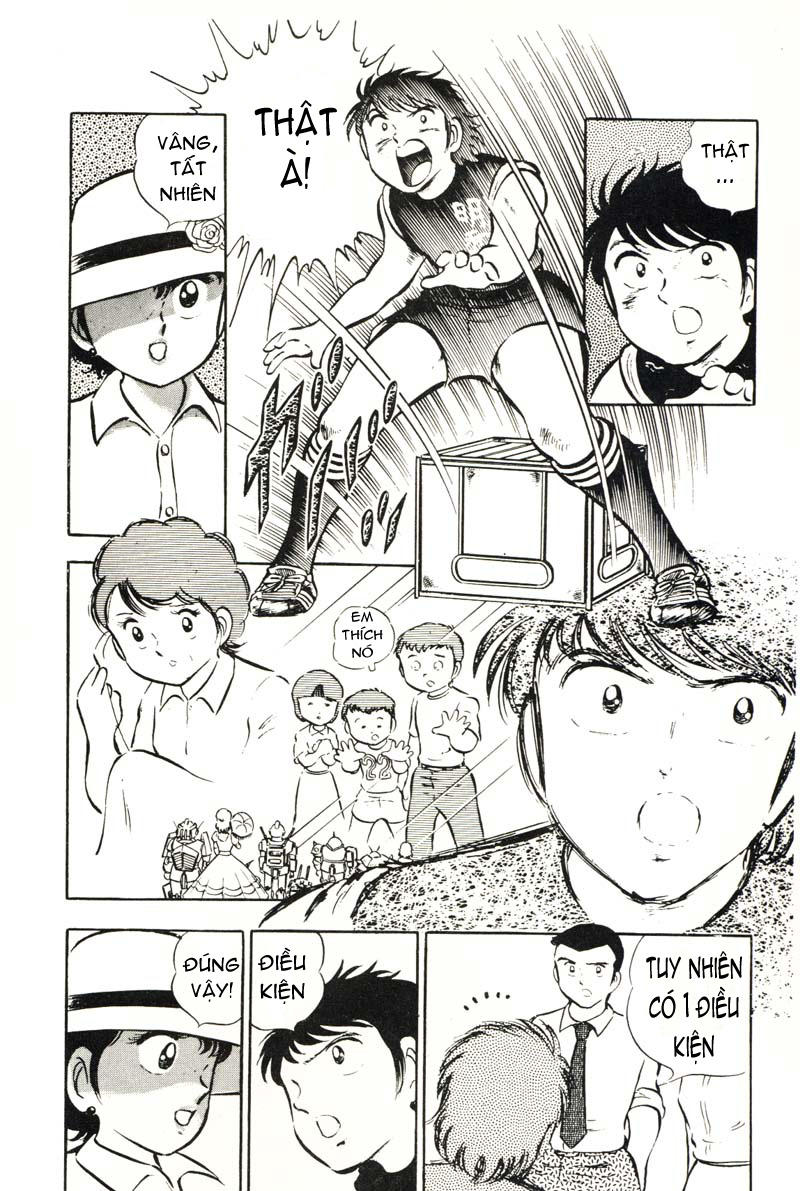 Trang 36
