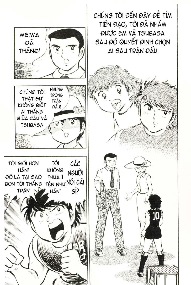 Trang 37