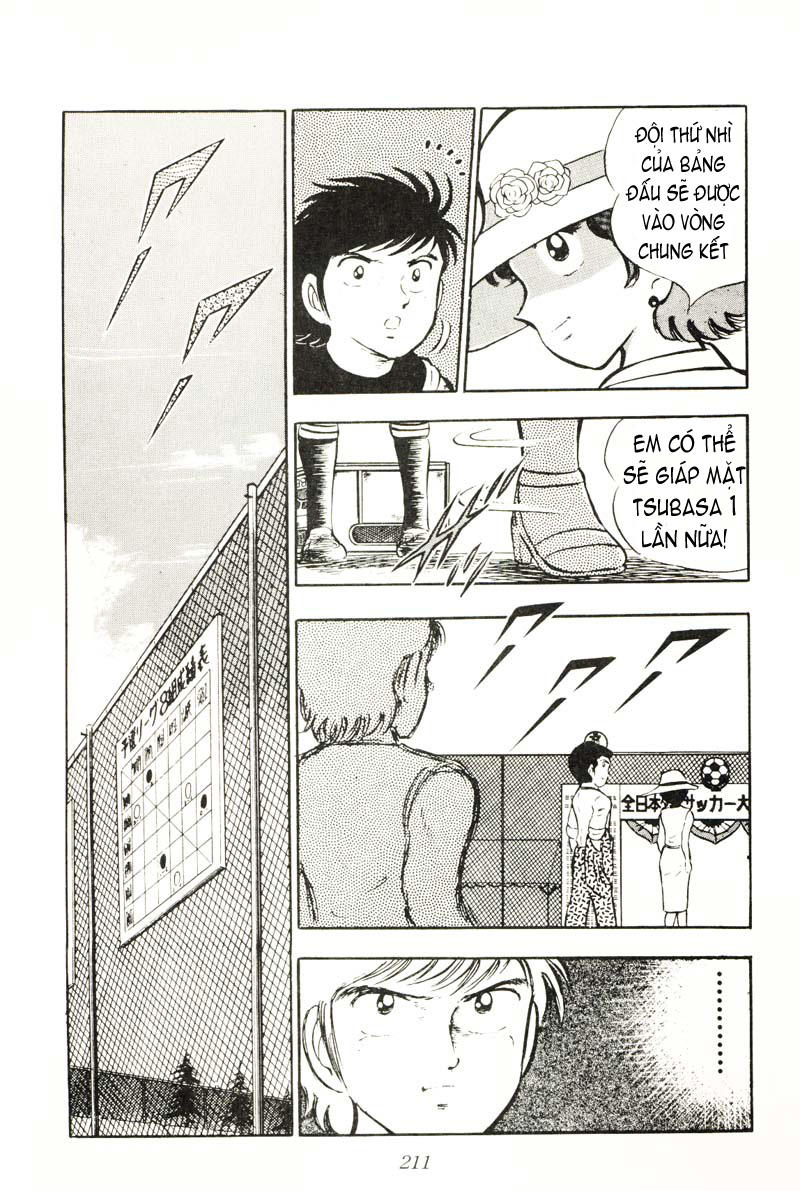 Trang 39