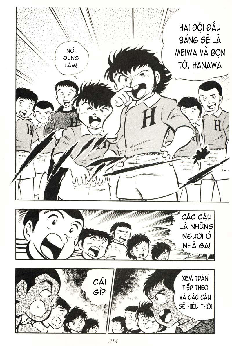 Trang 41