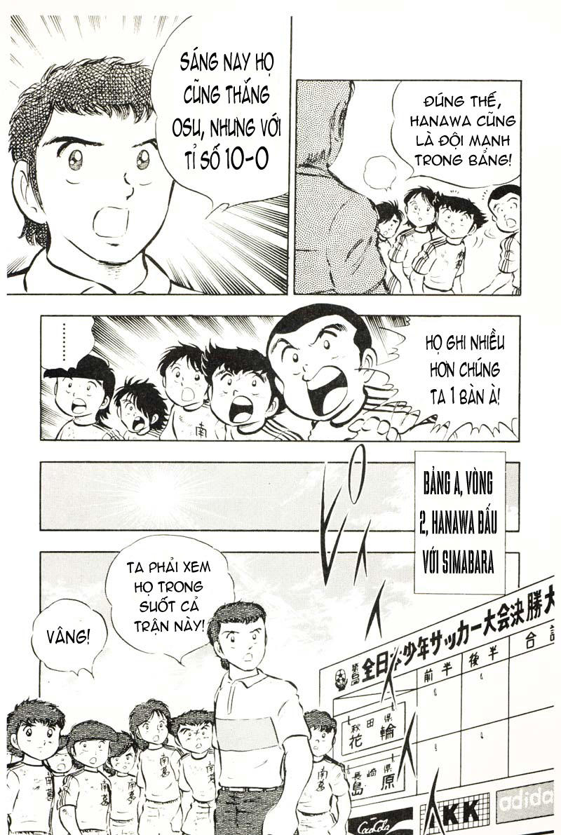 Trang 42