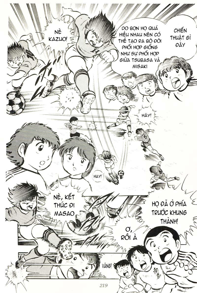 Trang 46