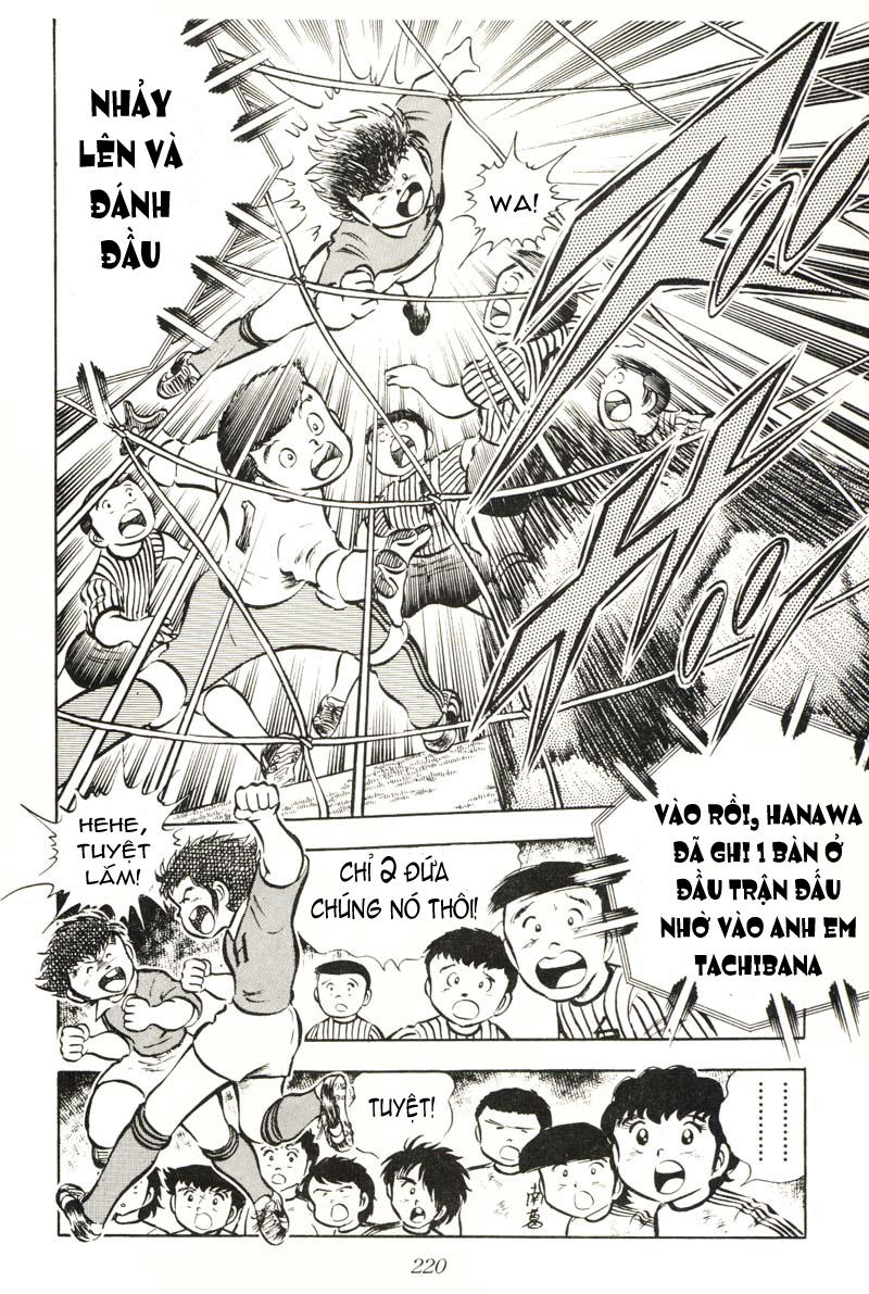 Trang 47