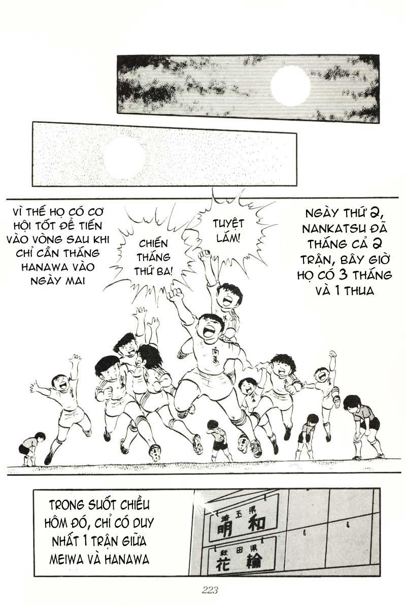 Trang 50