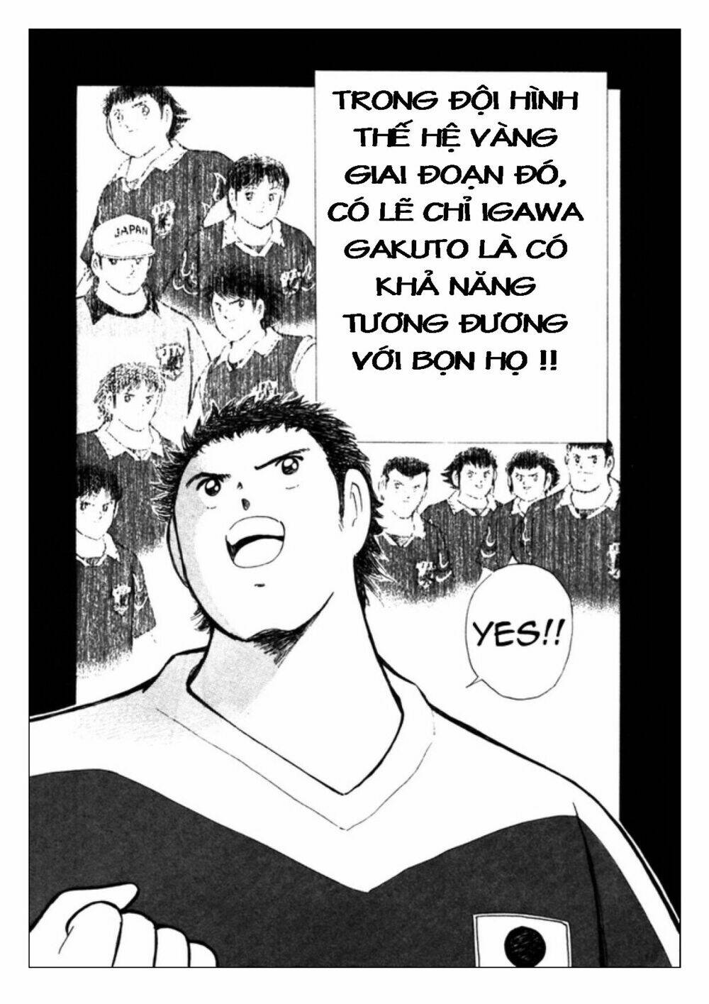 Chương 33 - Trang 13