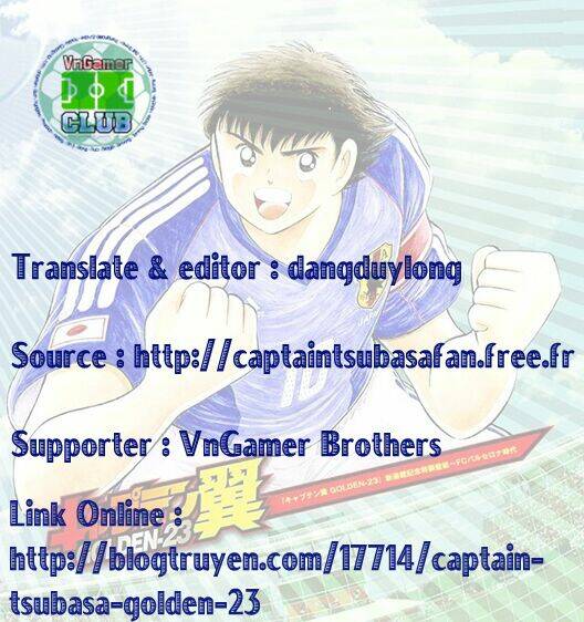 Chương 33 - Trang 15