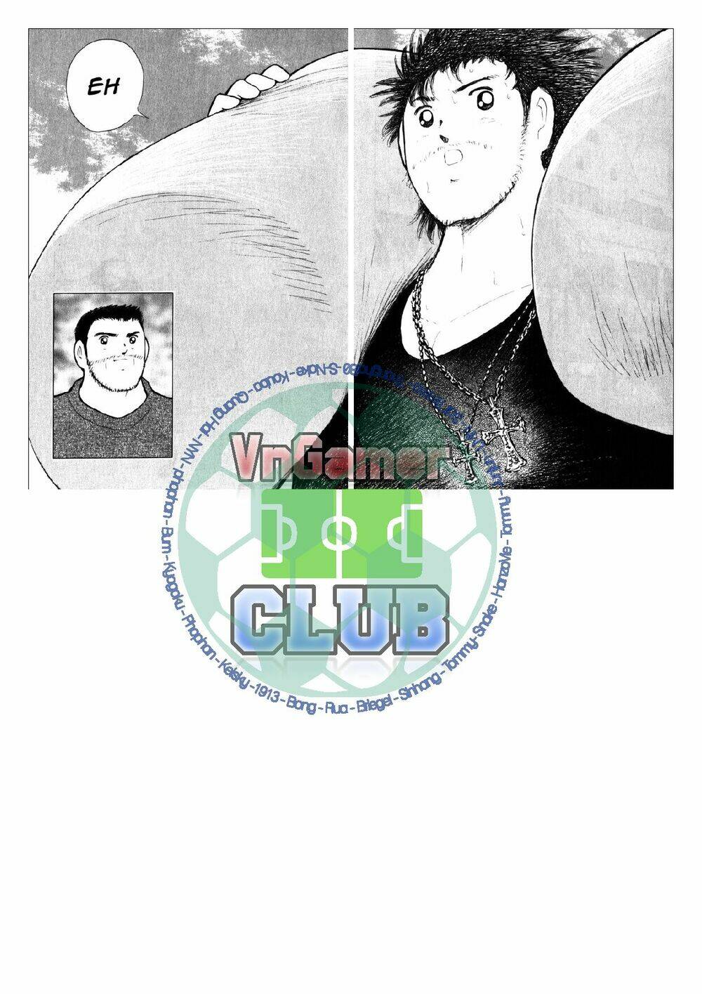 Chương 33 - Trang 19