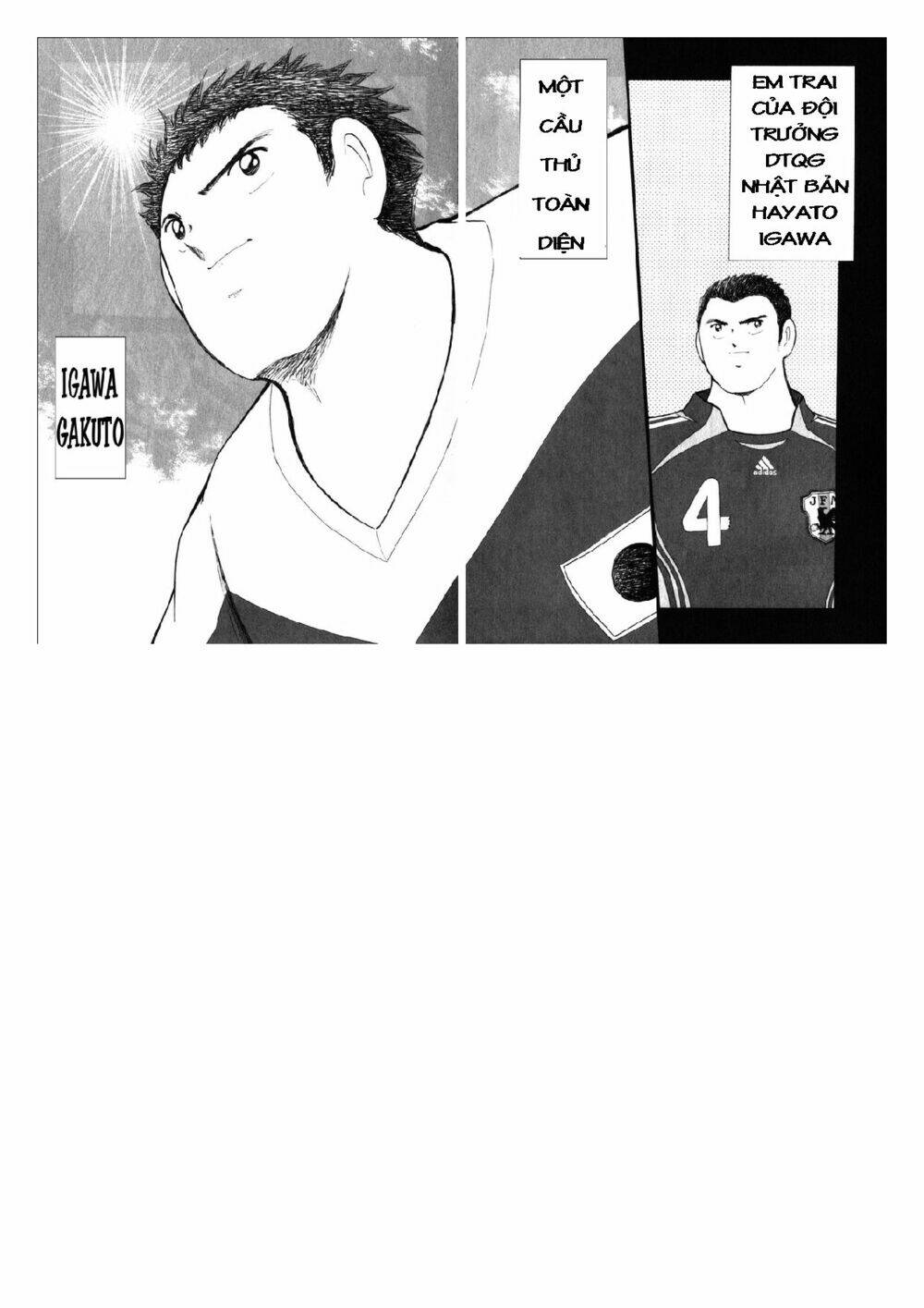 Chương 33 - Trang 7