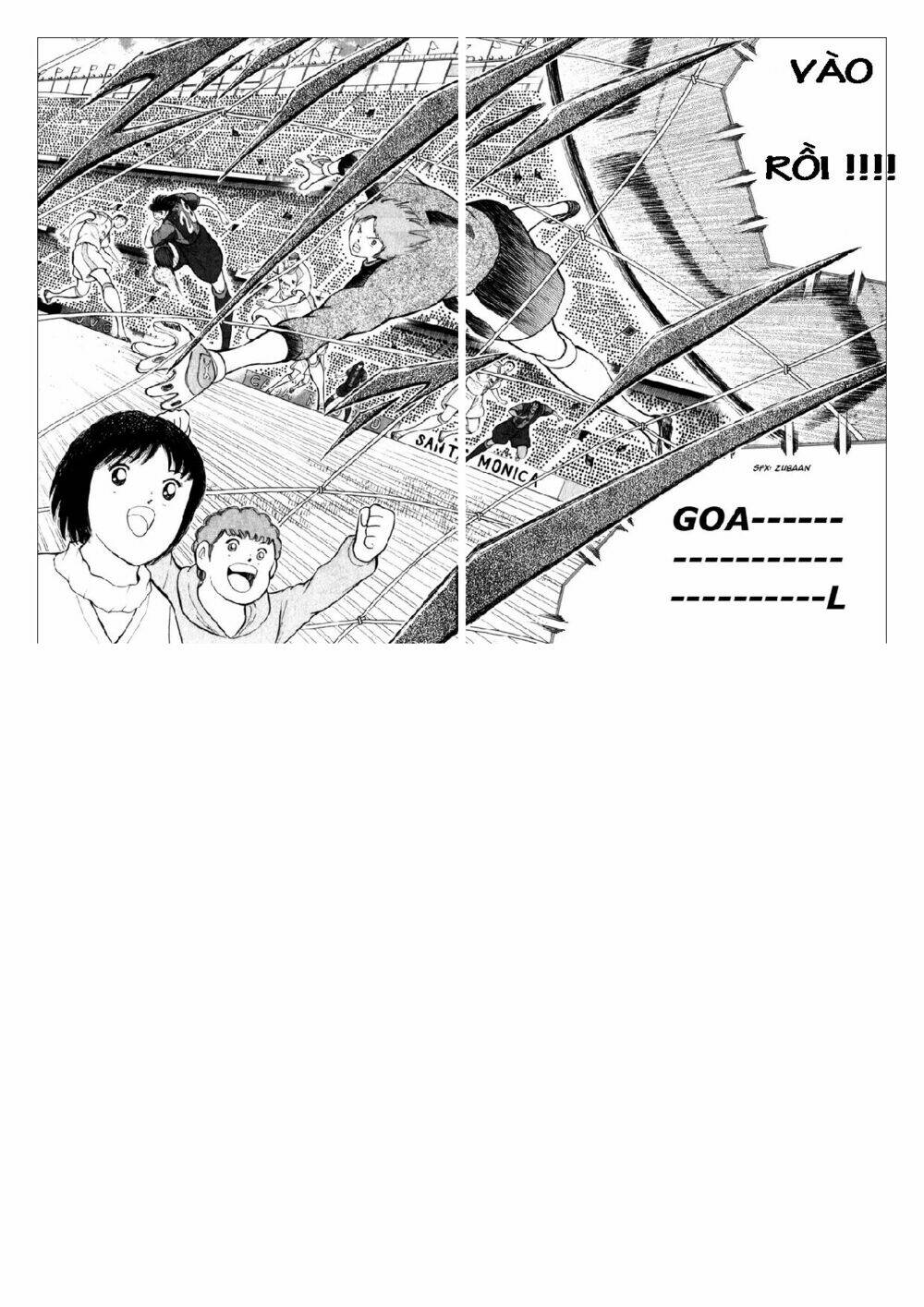 Chương 34 - Trang 13