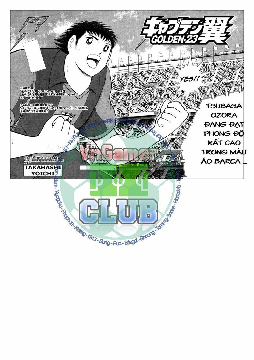 Chương 34 - Trang 4
