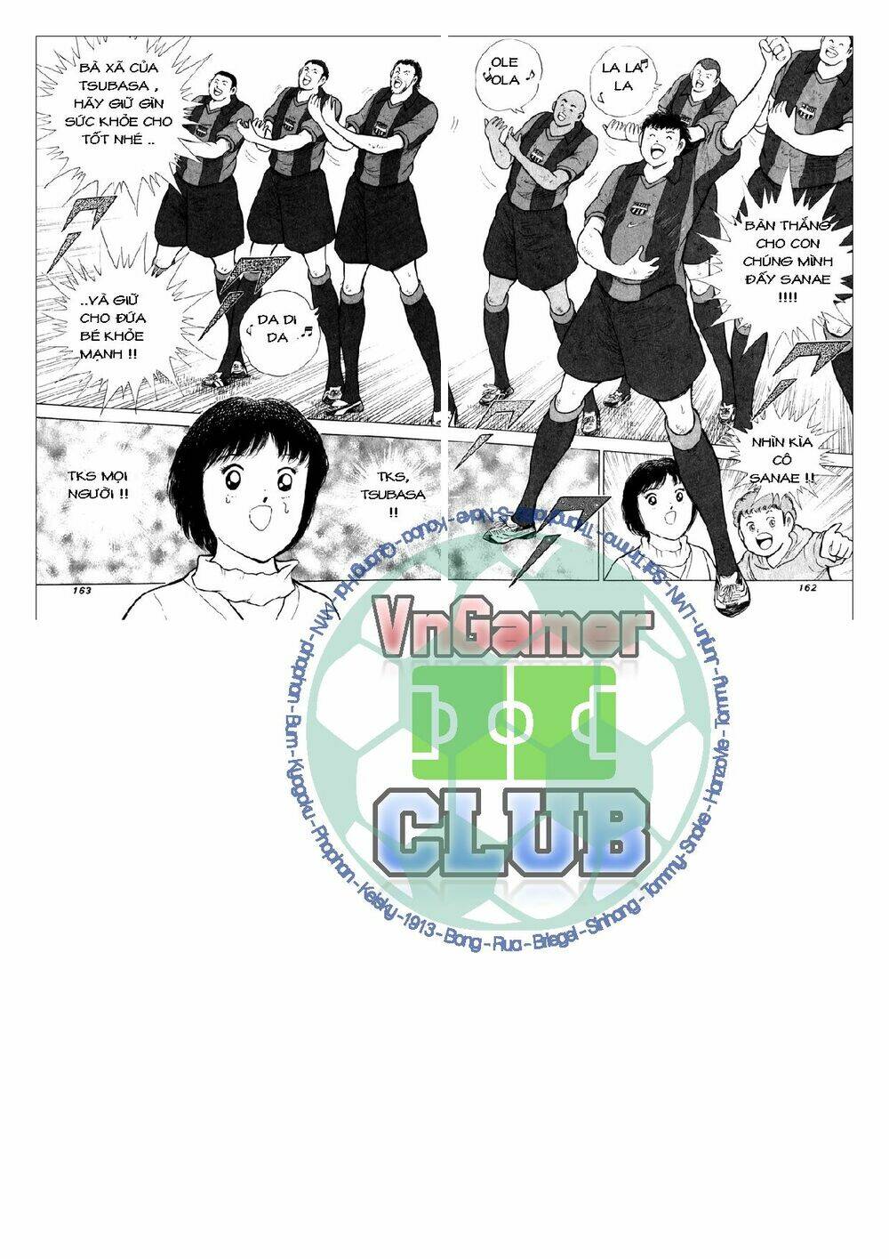 Chương 35 - Trang 17