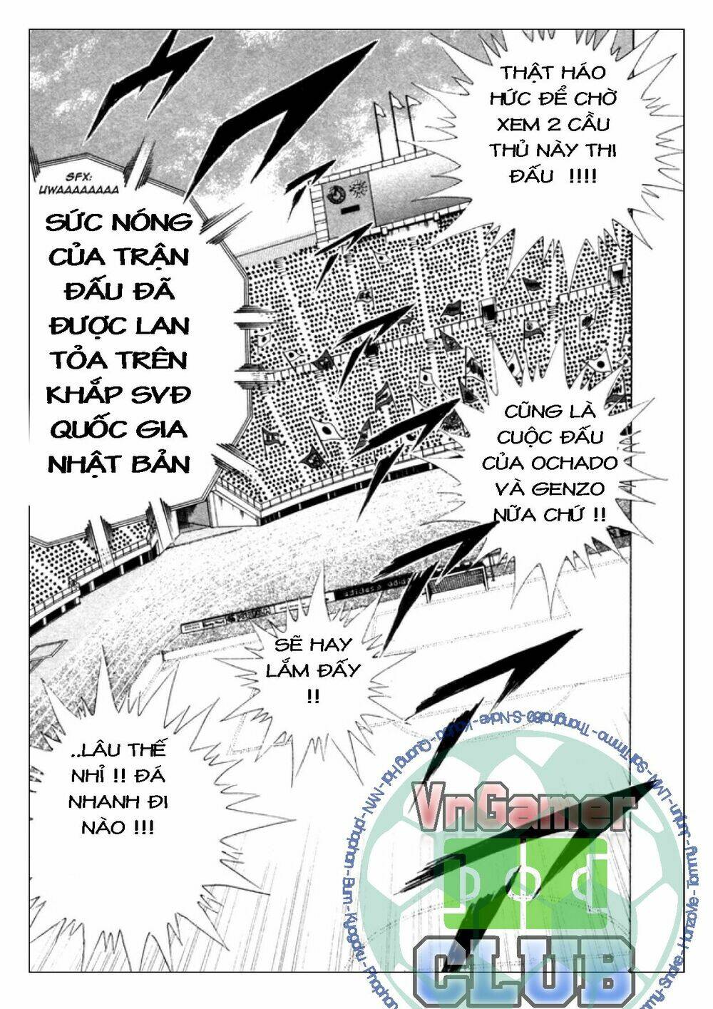 Chương 36 - Trang 21