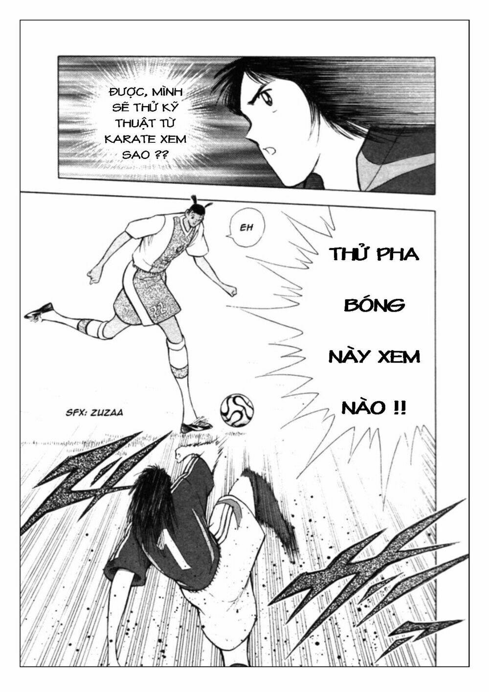 Chương 37 - Trang 11