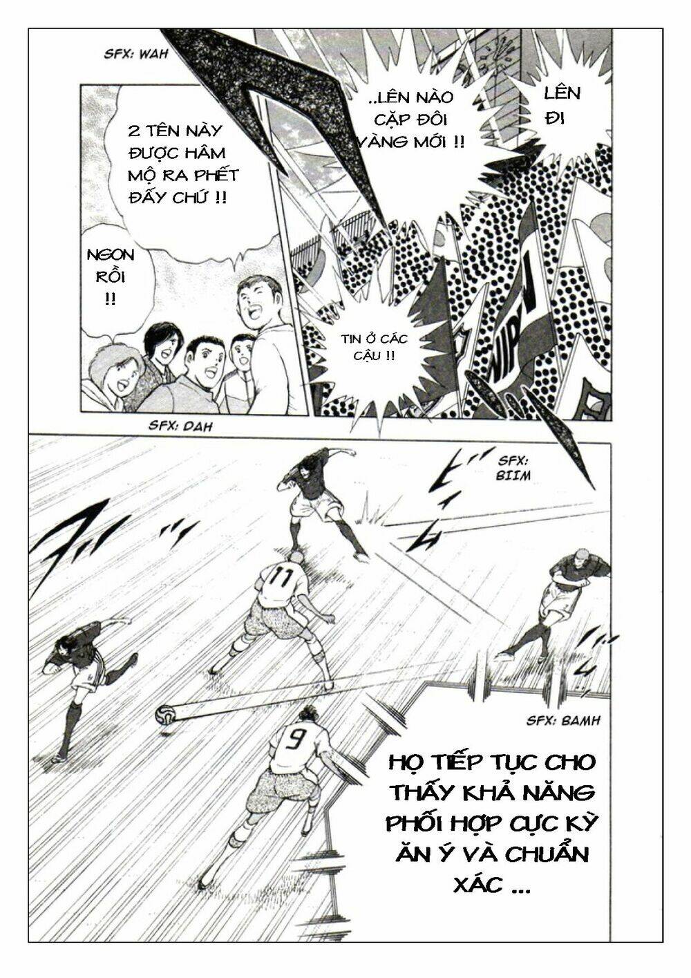 Chương 37 - Trang 8